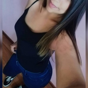 Jessica06